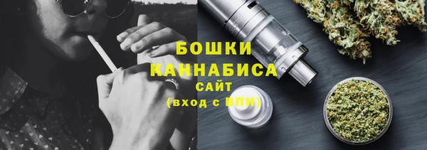 шишки Нефтегорск