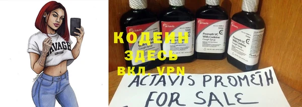 шишки Нефтегорск