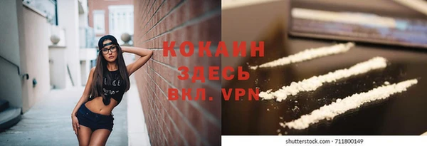 шишки Нефтекумск
