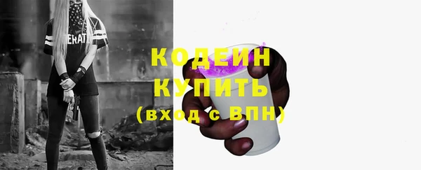 гашик Надым