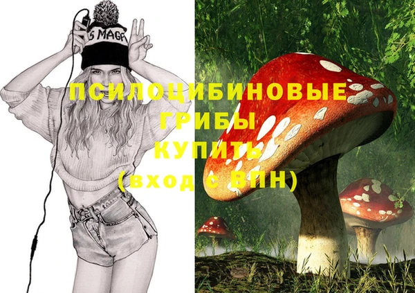 МДМА Нея