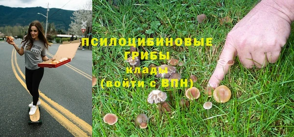МДМА Нея