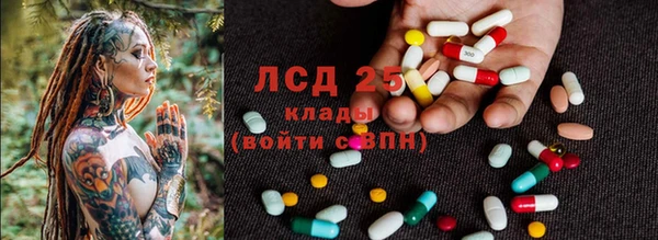 шишки Нефтегорск