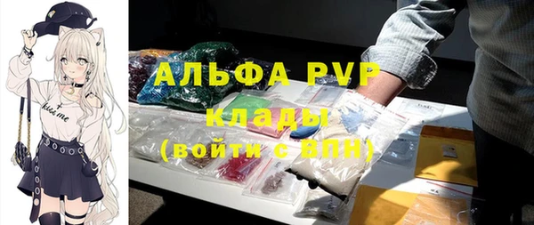 шишки Нефтекумск