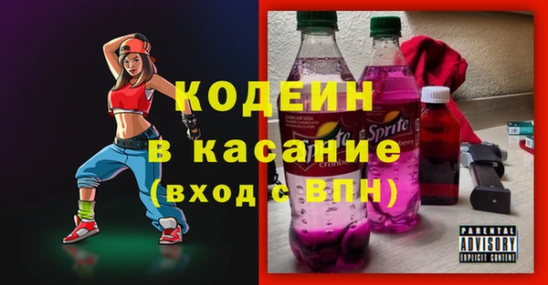 гашик Надым
