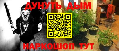 дмт Волгодонск